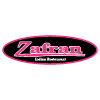 Zafran Indian Restaurant-avatar