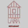 Lara Restaurant