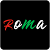 Roma Restaurant-avatar