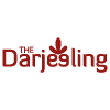 The Darjeeling Restaurant