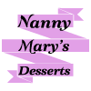 Nanny Mary's Diner