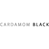 Cardamom Black