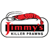 Jimmys Killer Prawns-avatar