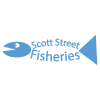 Scott Street Fisheries