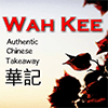 Wah Kee-avatar