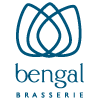 Bengal Brasserie Lisburn Road