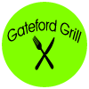 Gateford Grill