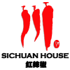 Sichuan House-avatar