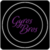 Gyros Bros Bar & Grill