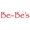 Be-Be's Cafe