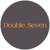 Double Seven