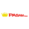 Pasam Kebab-avatar