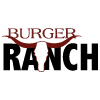 Burger Ranch