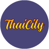 Thai City
