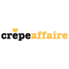 Crêpeaffaire - St Albans