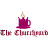 The Churchyard Tea Room-avatar