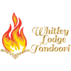 Whitley Lodge Tandoori