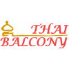 Thai Balcony Restaurant