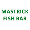 Mastrick Fish Bar