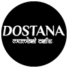 Restaurant Logo