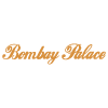 Bombay Palace