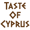 Taste Of Cyprus