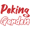 Peking Garden