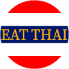 Eat Thai-avatar