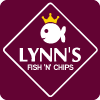 Lynns Fish 'N' Chips
