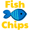 Fish & Chips @ 157