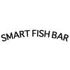 Smart Fish Bar