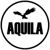 Aquila Pizzeria