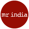 Mr India
