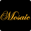 Mosaic Restaurant-avatar