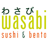 Wasabi - Ealing Broadway