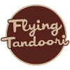 Flying Tandoori