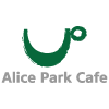 Alice Park Cafe