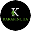 Karapincha