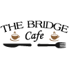 The Bridge Cafe Gilmerton