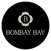 Bombay Bay-avatar
