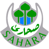 Sahara Rochdale