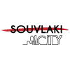 Souvlaki City