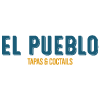 El Pueblo