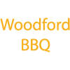 Woodford BBQ