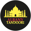 Albany Tandoori