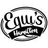Equi's Ice Cream Hamilton