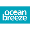Ocean Breeze Fish and Chips