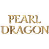 Pearl Dragon-avatar