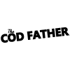 The Cod Father