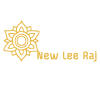 New Lee Raj-avatar